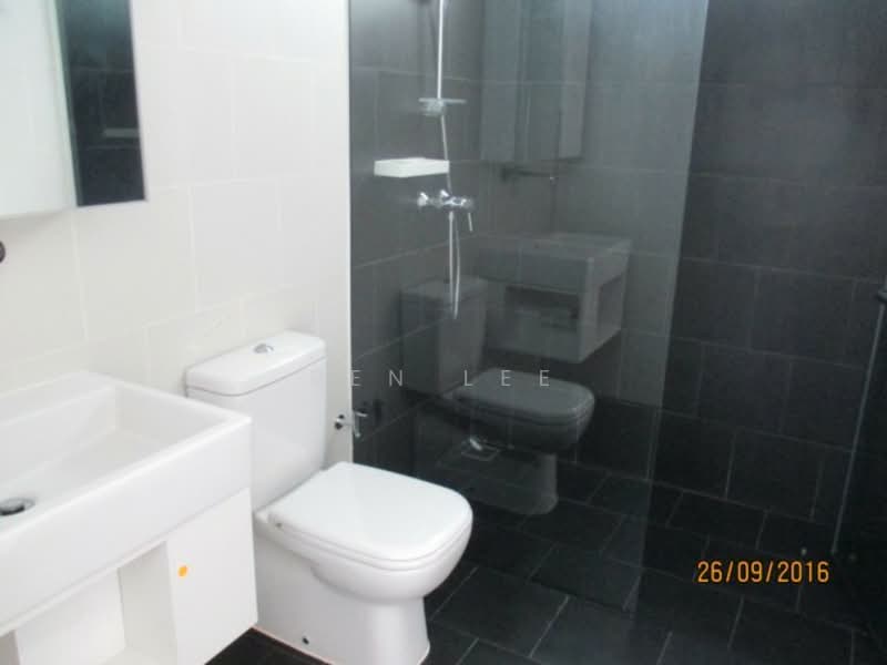 Village @ Pasir Panjang, Pasir Panjang Road, 3 Bedrooms, 1,012 sqft, Condominium For Rent, by Ben Lee, 60239559 - PropertyGuru.com.sg