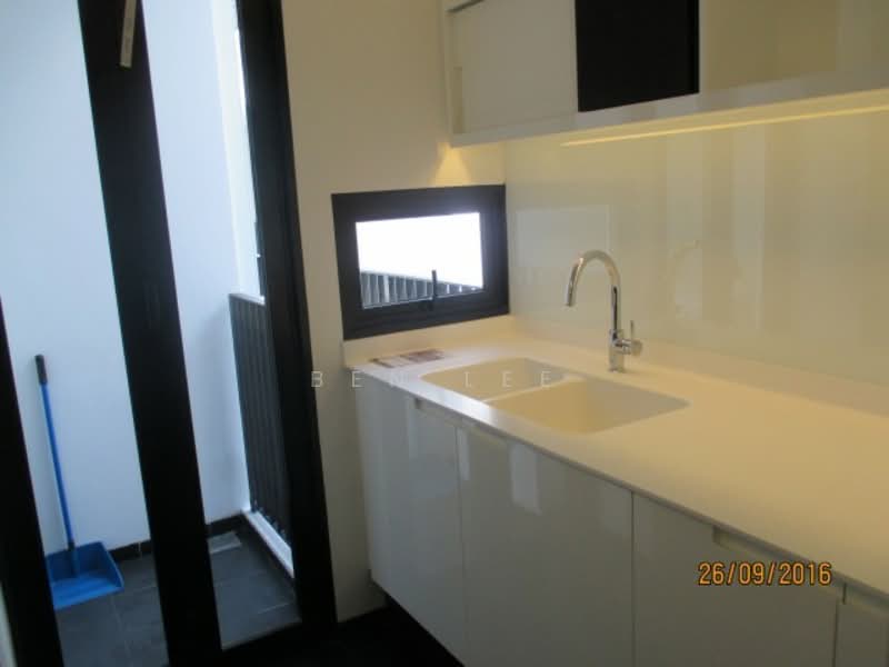 Village @ Pasir Panjang, Pasir Panjang Road, 3 Bedrooms, 1,012 sqft, Condominium For Rent, by Ben Lee, 60239559 - PropertyGuru.com.sg