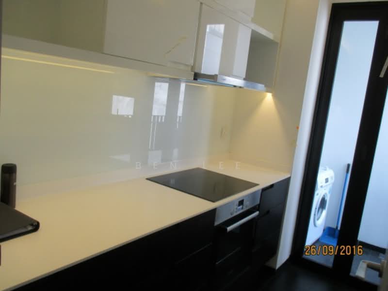 Village @ Pasir Panjang, Pasir Panjang Road, 3 Bedrooms, 1,012 sqft, Condominium For Rent, by Ben Lee, 60239559 - PropertyGuru.com.sg