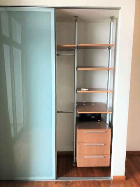 D'Hillside Loft, 31 Pasir Panjang Hill, 3 Bedrooms, 2,150 sqft, Condominium For Rent, by Ben Lee, 60239563 - PropertyGuru.com.sg