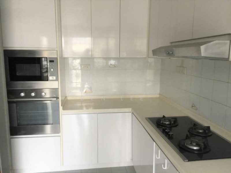 D10 -21 Bukit timah beauty world mrt 4 bedroom house, yuk tong ave, 4 Bedrooms, 3,000 sqft, Terraced House For Rent, by Ben Lee, 60239569 - PropertyGuru.com.sg