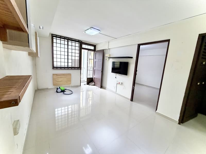 88 Commonwealth Close HDB Flat For Sale at S$ 360,000 | PropertyGuru Singapore