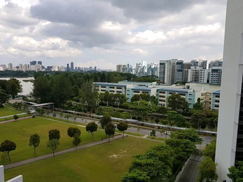 The Lakefront Residences, 46 Lakeside Drive, 3 Bedrooms, 1,216 sqft, Condominium For Rent, by Carly Tan, 60239590 - PropertyGuru.com.sg