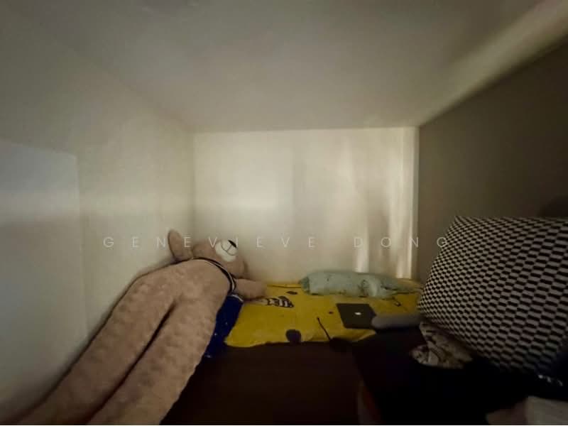 Bijou, 2 Jalan Mat Jambol, 2 Bedrooms, 721 sqft, Condominium For Rent, by Genevieve Dong, 60239596 - PropertyGuru.com.sg