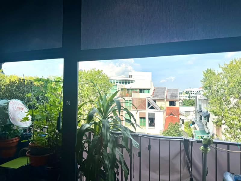 Bijou, 2 Jalan Mat Jambol, 2 Bedrooms, 721 sqft, Condominium For Rent, by Genevieve Dong, 60239596 - PropertyGuru.com.sg