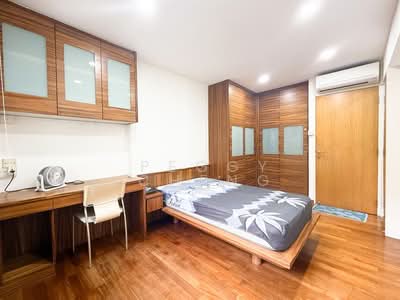 For Rent - 183 Stirling Road