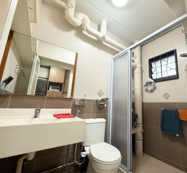 183 Stirling Road, 183 Stirling Road, Room Rental, 1,614 sqft, HDB Flat For Rent, by Peggy Cheng, 60239601 - PropertyGuru.com.sg