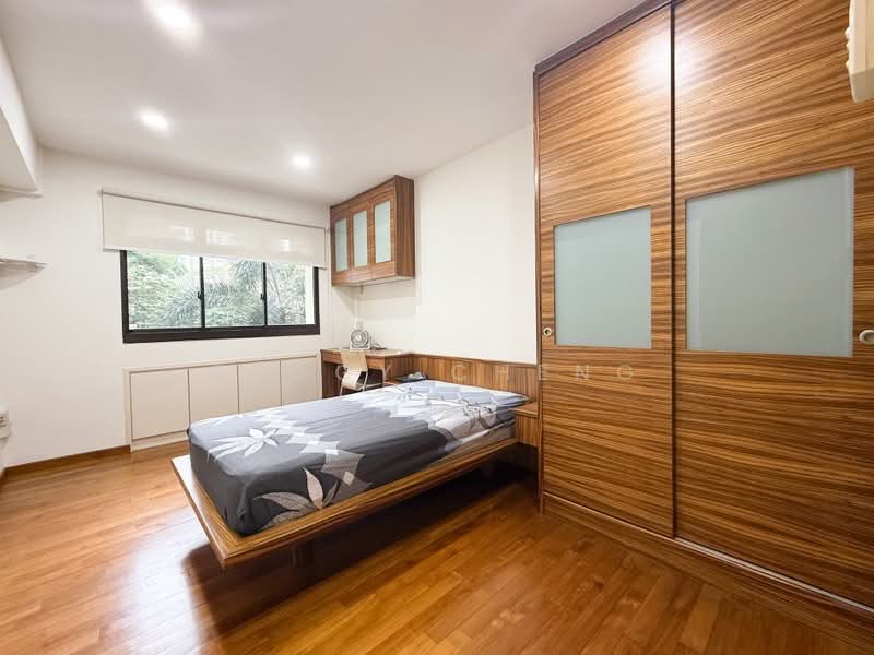 183 Stirling Road, 183 Stirling Road, Room Rental, 1,614 sqft, HDB Flat For Rent, by Peggy Cheng, 60239601 - PropertyGuru.com.sg