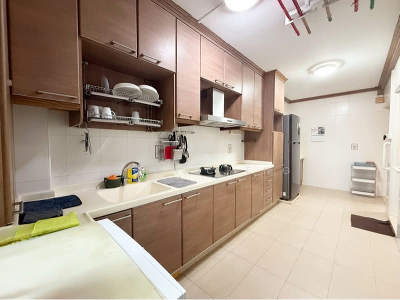 183 Stirling Road, 183 Stirling Road, Room Rental, 1,614 sqft, HDB Flat For Rent, by Peggy Cheng, 60239601 - PropertyGuru.com.sg