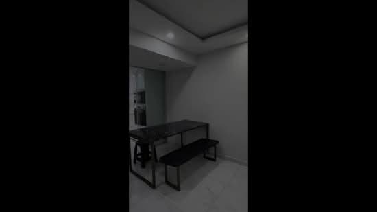 241 Bukit Batok East Avenue 5 HDB Flat For Sale at S$ 530,000 | PropertyGuru Singapore