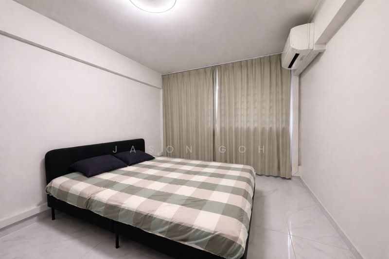 241 Bukit Batok East Avenue 5 HDB Flat For Sale at S$ 530,000 | PropertyGuru Singapore