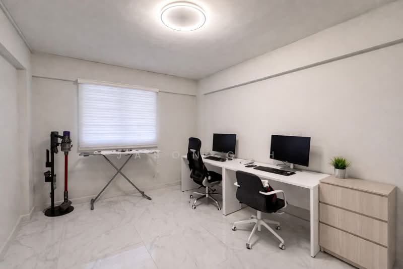 241 Bukit Batok East Avenue 5 HDB Flat For Sale at S$ 530,000 | PropertyGuru Singapore