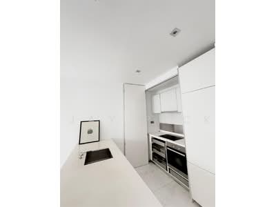 For Rent - Reflections at Keppel Bay