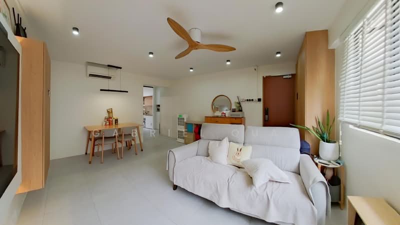 712 Clementi West Street 2 HDB Flat For Sale at S$ 580,000 | PropertyGuru Singapore