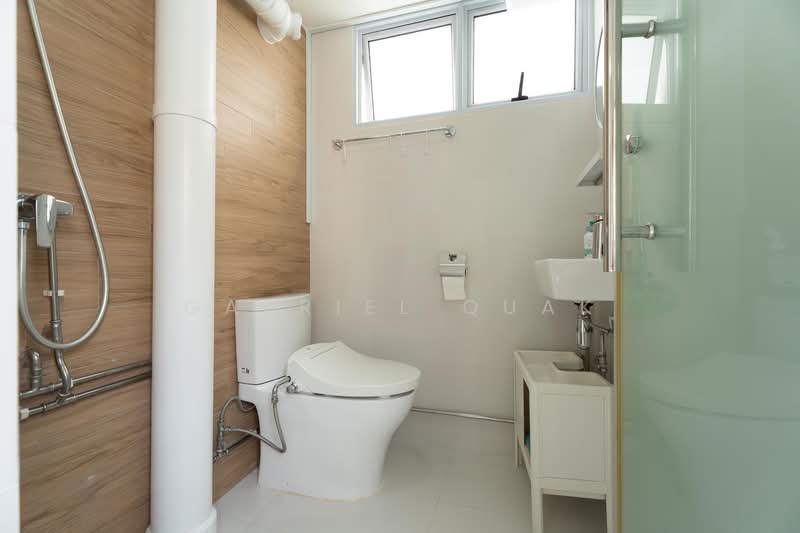 712 Clementi West Street 2 HDB Flat For Sale at S$ 580,000 | PropertyGuru Singapore