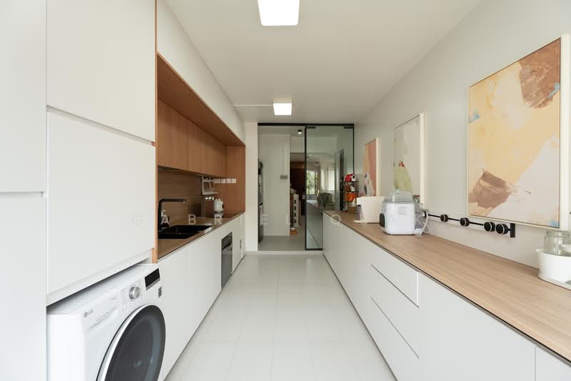 712 Clementi West Street 2 HDB Flat For Sale at S$ 580,000 | PropertyGuru Singapore