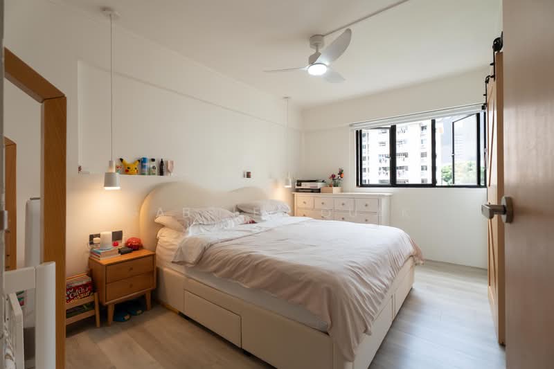 712 Clementi West Street 2 HDB Flat For Sale at S$ 580,000 | PropertyGuru Singapore