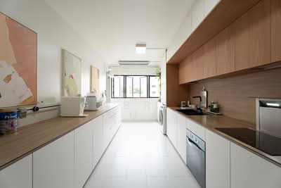 For Sale - 712 Clementi West Street 2