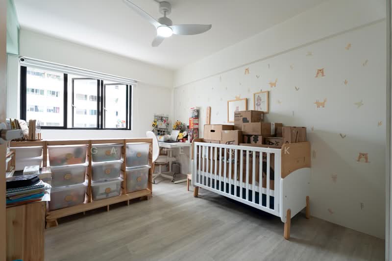 712 Clementi West Street 2 HDB Flat For Sale at S$ 580,000 | PropertyGuru Singapore