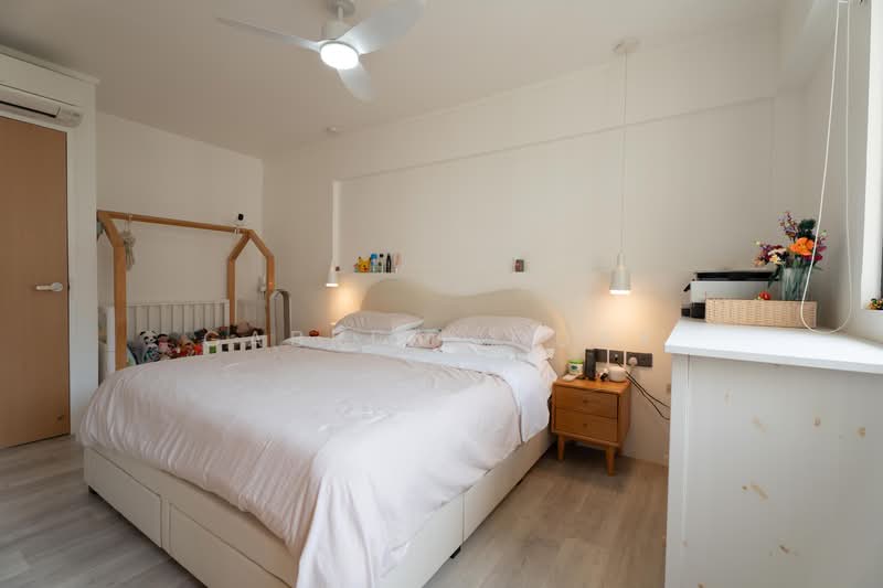 712 Clementi West Street 2 HDB Flat For Sale at S$ 580,000 | PropertyGuru Singapore