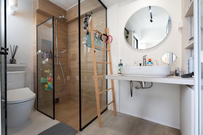 712 Clementi West Street 2 HDB Flat For Sale at S$ 580,000 | PropertyGuru Singapore