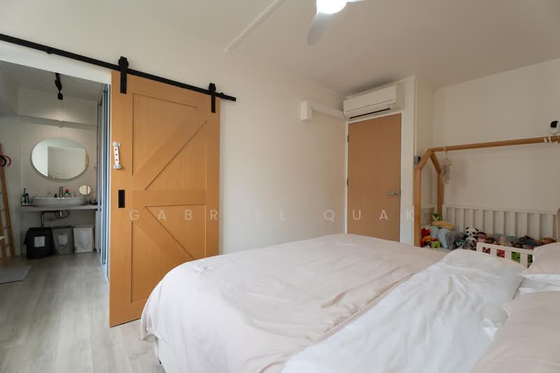 712 Clementi West Street 2 HDB Flat For Sale at S$ 580,000 | PropertyGuru Singapore