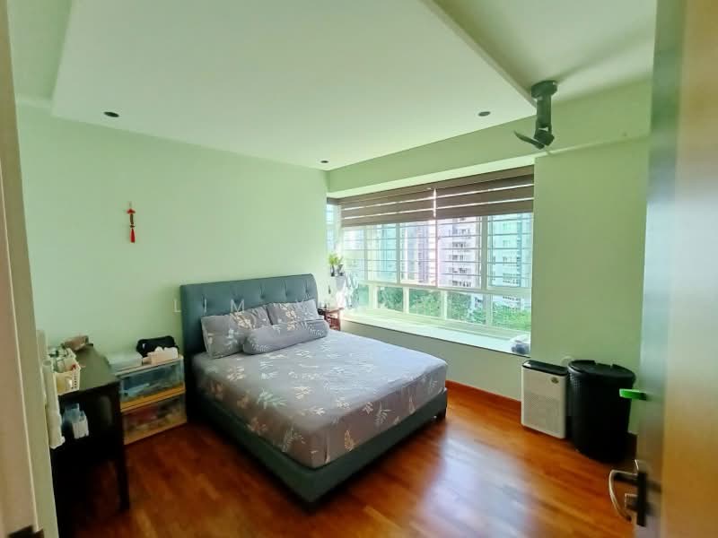 270C Punggol Field HDB Flat For Sale at S$ 850,000 | PropertyGuru Singapore