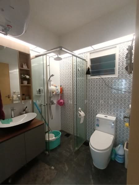270C Punggol Field HDB Flat For Sale at S$ 850,000 | PropertyGuru Singapore