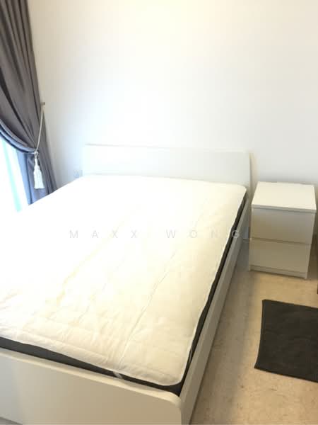 Stellar RV, 408 River Valley Road, 1 Bedroom, 452 sqft, Condominium For Rent, by Maxx Wong, 60239611 - PropertyGuru.com.sg