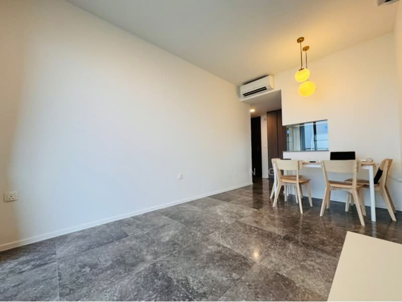 Avenue South Residence, 11 Silat Avenue, 2 Bedrooms, 732 sqft, Condominium For Rent, by Maxx Wong, 60239612 - PropertyGuru.com.sg