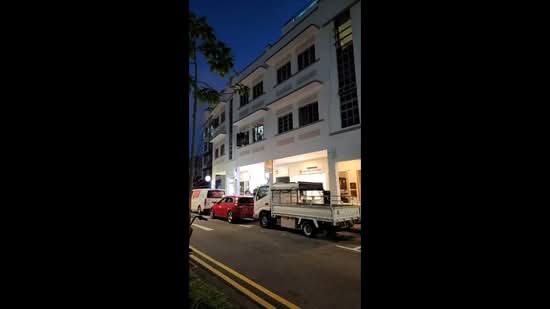 Treasures @ G19, 33 Lorong 19 Geylang, 355 sqft, Shop / Shophouse For Sale, by Jonathan Foo JH, 60239615 - CommercialGuru.com.sg