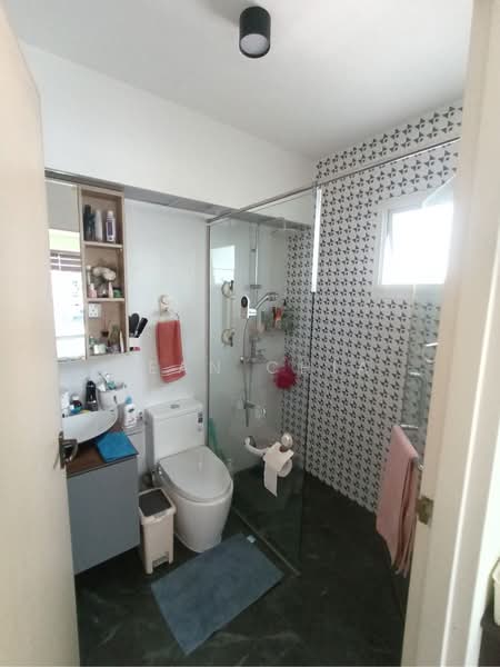 270C Punggol Field HDB Flat For Sale at S$ 850,000 | PropertyGuru Singapore