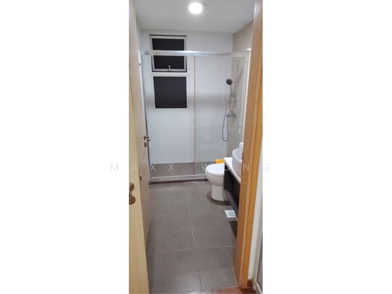 Forestville, 30 Woodlands Drive 16, 2 Bedrooms, 850 sqft, Executive Condominium For Rent, by Maxx Wong, 60239619 - PropertyGuru.com.sg