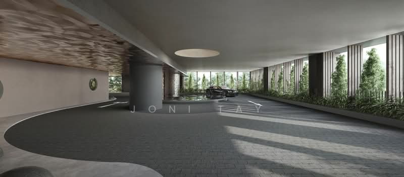 Aurea Condominium For Sale at S$ 1,782,900 | PropertyGuru Singapore