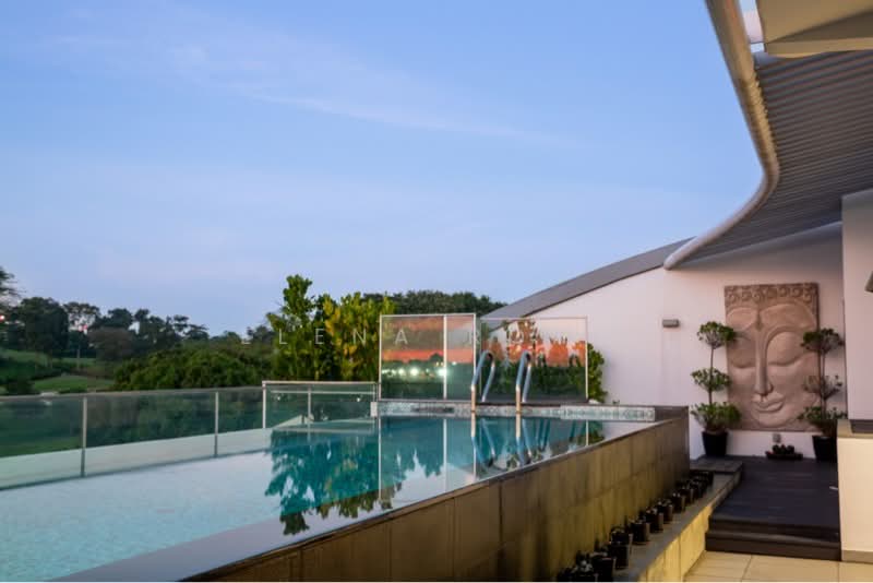 Turquoise Condominium For Sale at S$ 11,800,000 | PropertyGuru Singapore