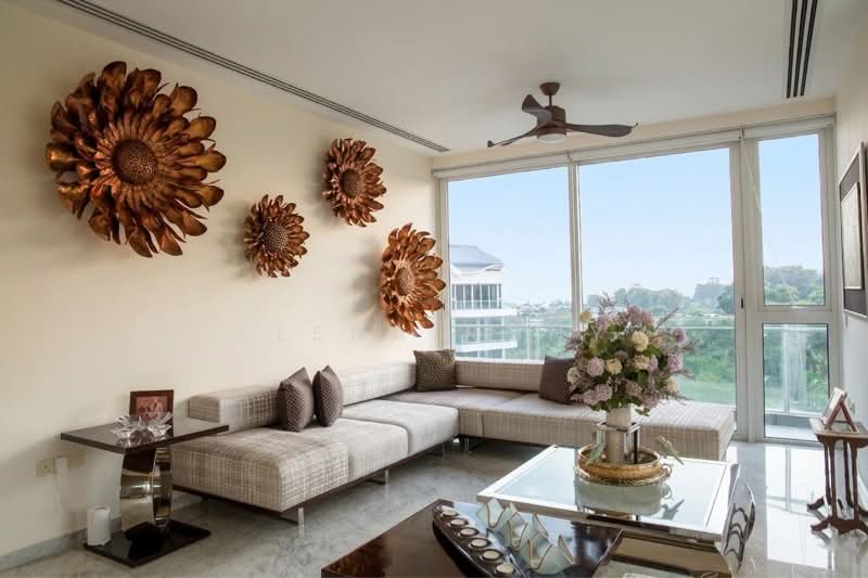 Turquoise Condominium For Sale at S$ 11,800,000 | PropertyGuru Singapore