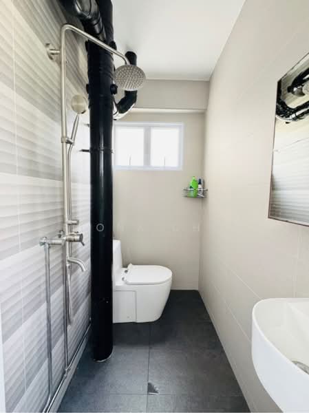 662 Yishun Avenue 4 HDB Flat For Sale at S$ 599,000 | PropertyGuru Singapore