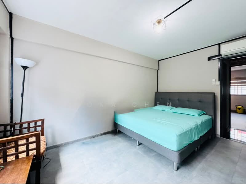 662 Yishun Avenue 4 HDB Flat For Sale at S$ 599,000 | PropertyGuru Singapore