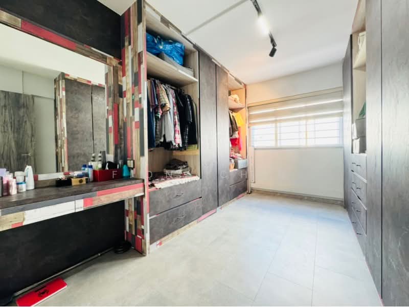662 Yishun Avenue 4 HDB Flat For Sale at S$ 599,000 | PropertyGuru Singapore
