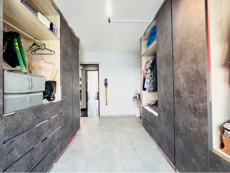 662 Yishun Avenue 4 HDB Flat For Sale at S$ 599,000 | PropertyGuru Singapore