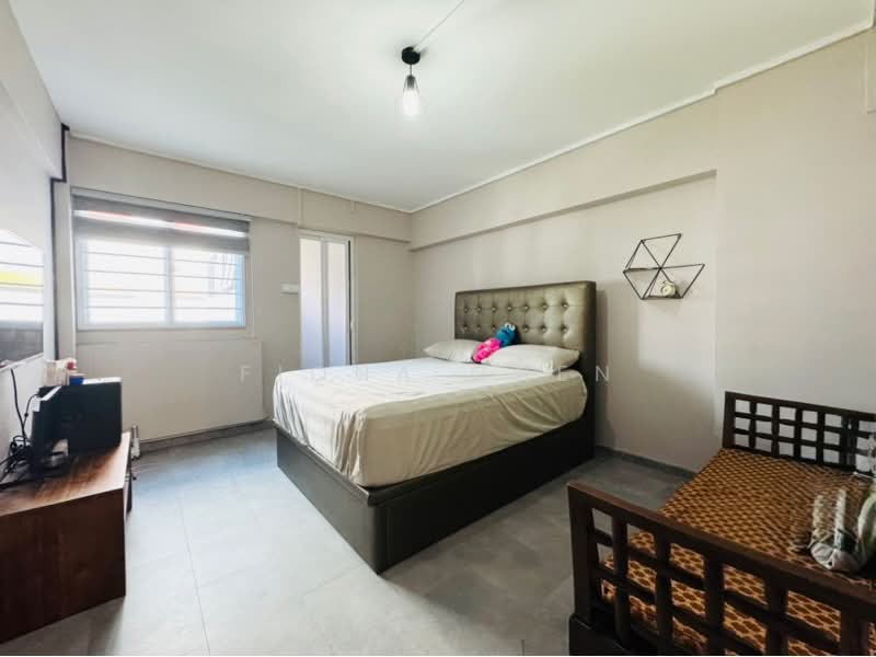 662 Yishun Avenue 4 HDB Flat For Sale at S$ 599,000 | PropertyGuru Singapore