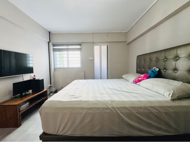 662 Yishun Avenue 4 HDB Flat For Sale at S$ 599,000 | PropertyGuru Singapore