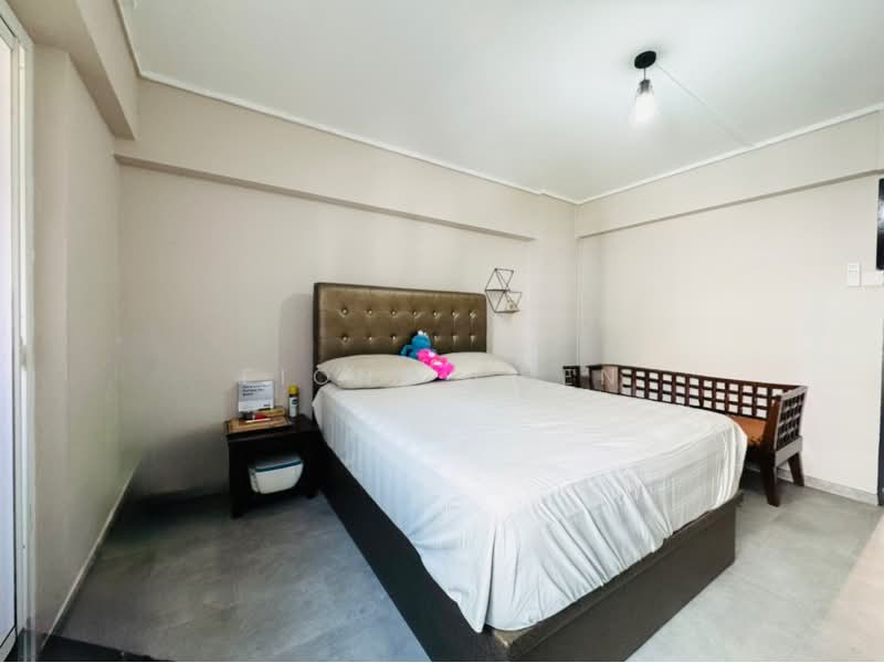 662 Yishun Avenue 4 HDB Flat For Sale at S$ 599,000 | PropertyGuru Singapore