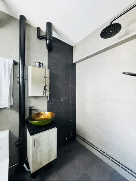 662 Yishun Avenue 4 HDB Flat For Sale at S$ 599,000 | PropertyGuru Singapore