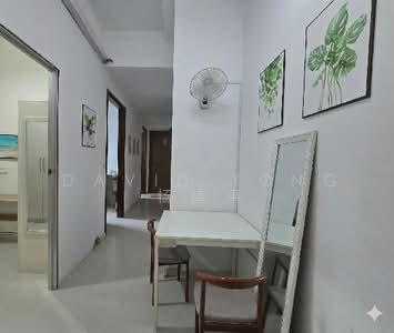 For Sale - VA Residences