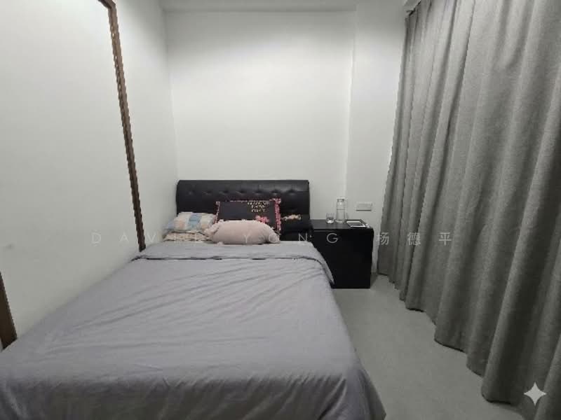 VA Residences Apartment For Sale at S$ 960,000 | PropertyGuru Singapore