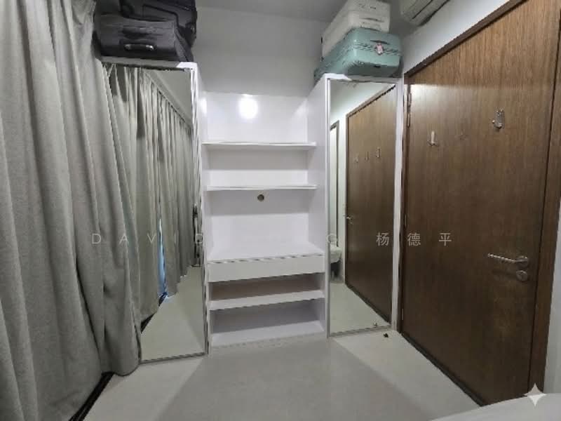 VA Residences Apartment For Sale at S$ 960,000 | PropertyGuru Singapore