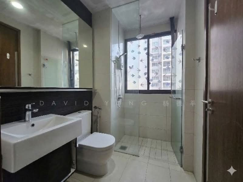 VA Residences Apartment For Sale at S$ 960,000 | PropertyGuru Singapore