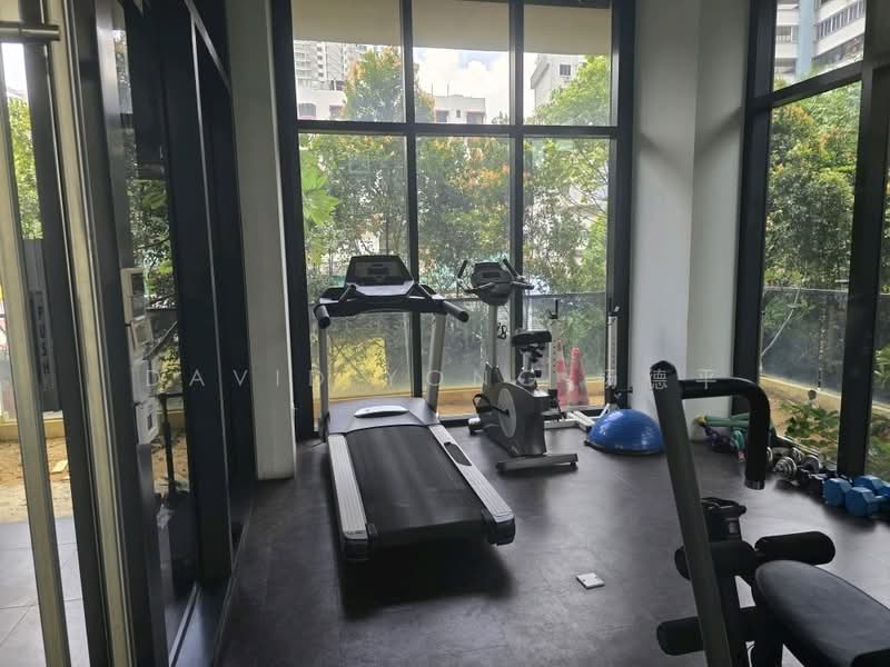 VA Residences Apartment For Sale at S$ 960,000 | PropertyGuru Singapore