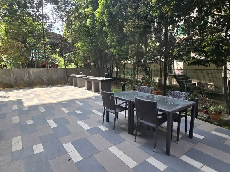 VA Residences Apartment For Sale at S$ 960,000 | PropertyGuru Singapore